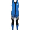Aquadesign men D