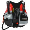 Aquadesign Trisuli (Velikost M/L, Barva červená)