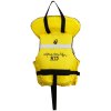 Aquadesign Piko (Velikost - UK 1)