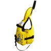Aquadesign Piko (Velikost - UK 1)