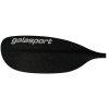 Galasport Klasik Multicolour - 2diel