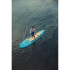 Paddleboard Spinera Lets Paddle 10'10" - model 2025