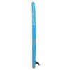 Paddleboard Spinera Lets Paddle 10'10" - model 2025