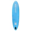 Paddleboard Spinera Lets Paddle 10'10" - model 2025