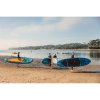 Paddleboard Spinera Lets Paddle 10'10" - model 2025