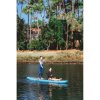 Paddleboard Spinera Lets Paddle 12'4" - model 2025