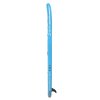 Paddleboard Spinera Lets Paddle 12'4" - model 2025