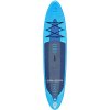 Paddleboard Spinera Lets Paddle 12'4" - model 2025