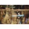 Paddleboard Spinera Lets Paddle 12'4" - model 2025