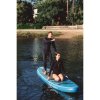 Paddleboard Spinera Lets Paddle 12'4" - model 2025