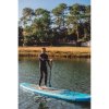 Paddleboard Spinera Lets Paddle 12'4" - model 2025