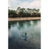 Paddleboard Spinera Lets Paddle 12'4" - model 2025