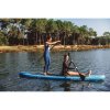Paddleboard Spinera Lets Paddle 12'4" - model 2025