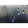 Paddleboard Spinera Lets Paddle 11'6" - model 2025