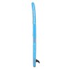 Paddleboard Spinera Lets Paddle 11'6" - model 2025