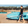 Paddleboard Spinera Lets Paddle 11'6" - model 2025