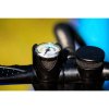 Spinera Triple Power Action Pump
