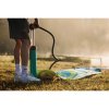 Spinera Triple Power Action Pump