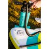 Spinera Triple Power Action Pump