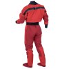 IR Devils club 25 dry suit