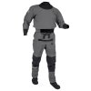 IR Devils club 25 dry suit