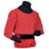 IR Devils club jacket 25