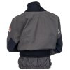 IR Devils club bunda 25 (Barva Molten Lava, Velikost S)