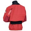 IR Devils club jacket 25