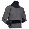IR Devils club jacket 25