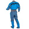 IR 7Figure 25 dry suit