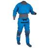 IR 7Figura 25 suchy skafander