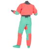 IR Aphrodite 25 Women's dry suit