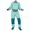 IR Aphrodite 25 damski suchy skafander