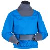 IR Aphrodite 25 Women's dry top