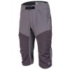 IR Shinzer Shorts (Barva Walrus, Velikost S)