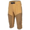 IR Shinzer Shorts