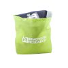 IR Lucky Charm Spritze