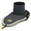 IR Lucky Charm špricdeka (Velikost límce standart (keyhole, L, R4), Velikost komínu XS)