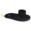 IR J Lo Women's špricdeka (Velikost límce standart (keyhole, L, R4), Velikost komínu XS)