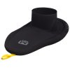 IR J Lo Women's špricdeka (Velikost límce standart (keyhole, L, R4), Velikost komínu XS)