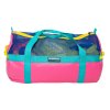 IR World Class Gear Bag