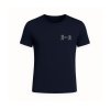 Elements Dermis S/S men lycra