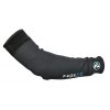 Peak UK Bioskin Combi Sleeves