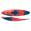Pyranha Ripper 2 Elite