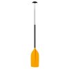 TNP Raft Guide 504.0