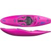 Prijon Rizz PR-X