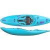 Prijon Rizz PR-X