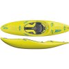 Prijon Rizz PR-X