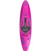 Prijon Rizz PR-X