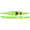 Prijon Seayak Junior Pro